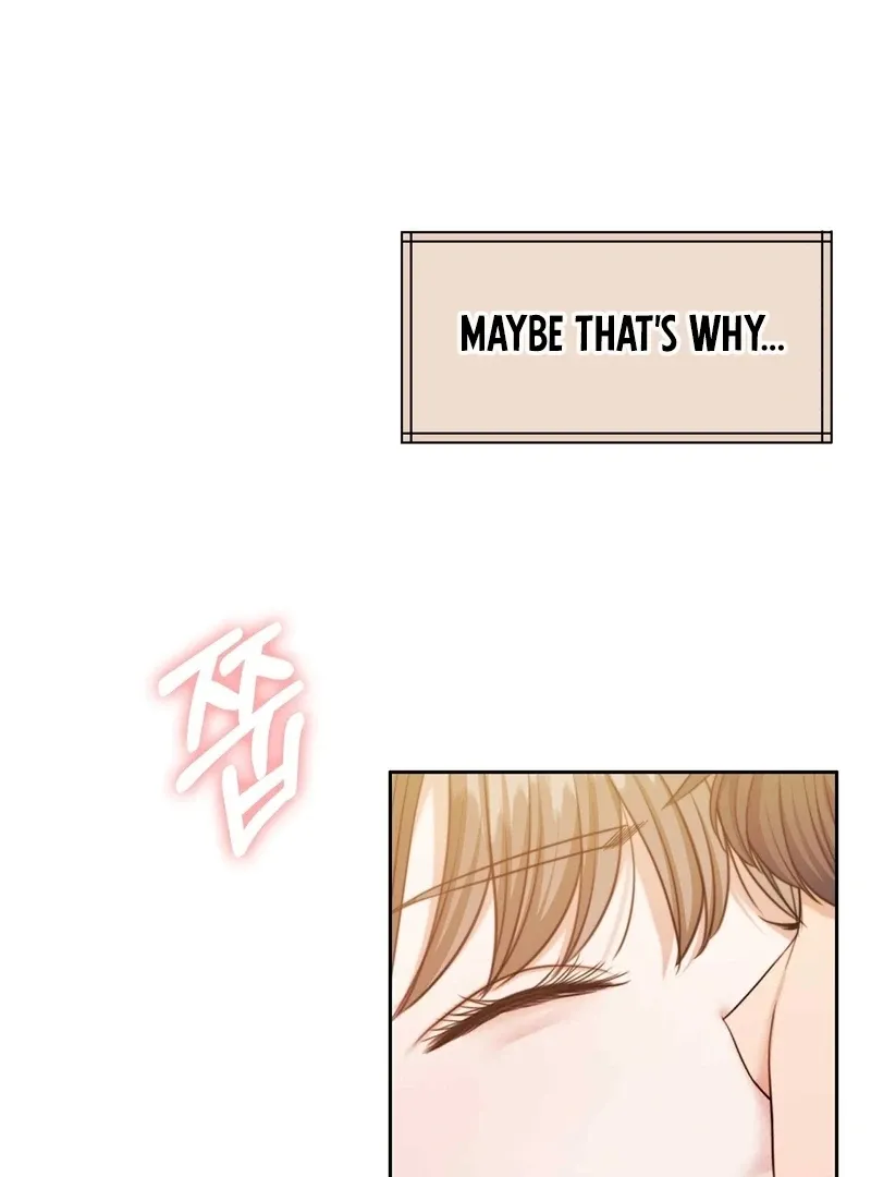 Pregnancy Contract Chapter 31 page 50 - 