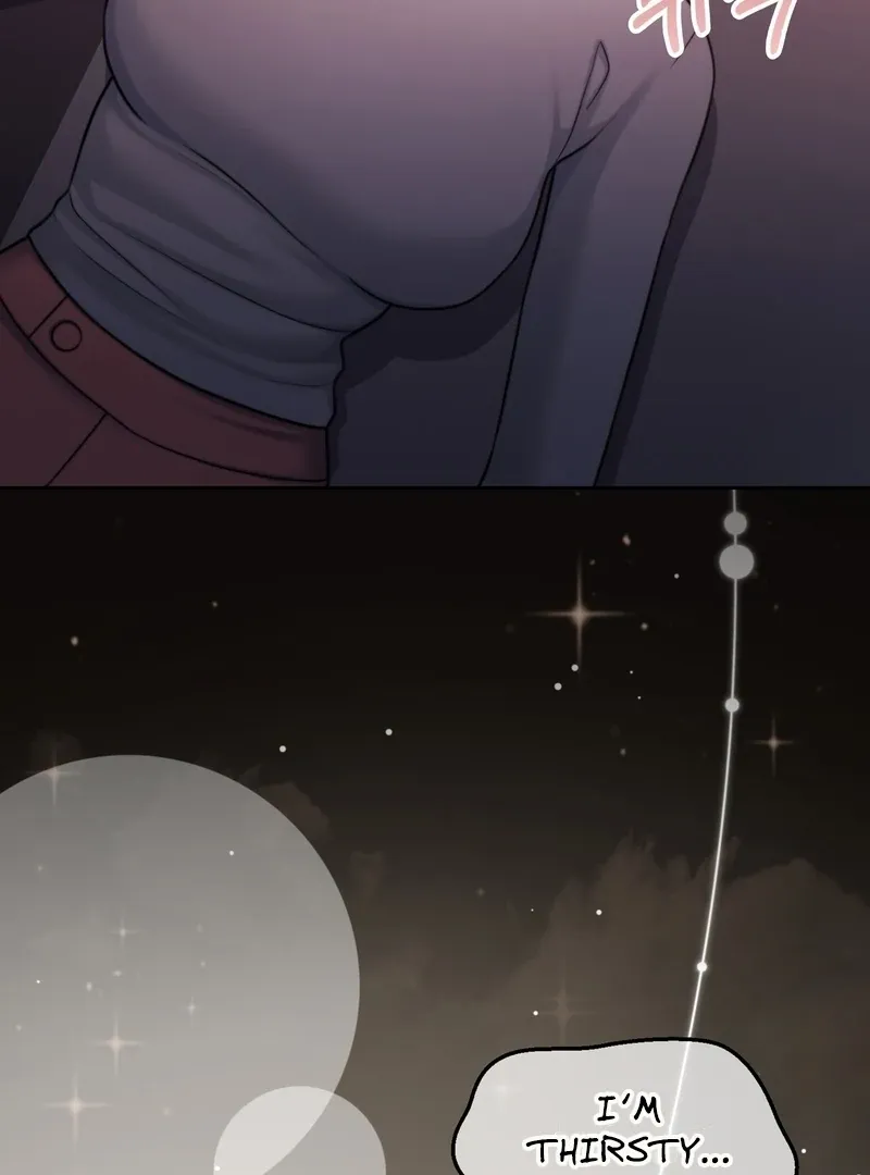 Pregnancy Contract Chapter 31 page 6 - 