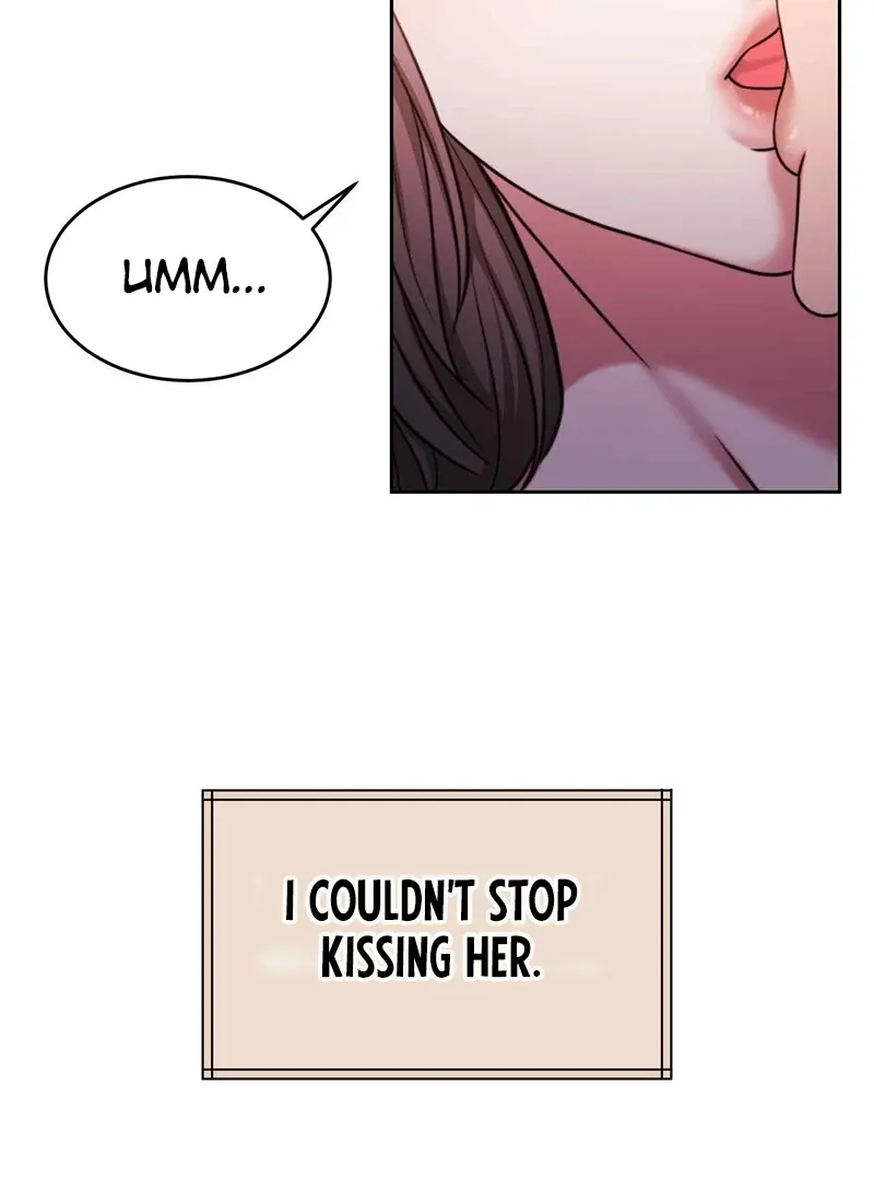 Pregnancy Contract Chapter 31 page 51 - 