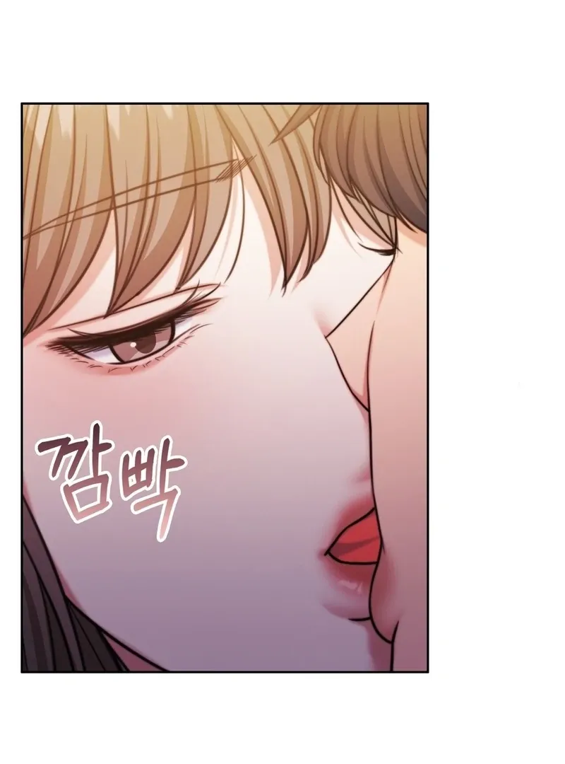 Pregnancy Contract Chapter 31 page 52 - 