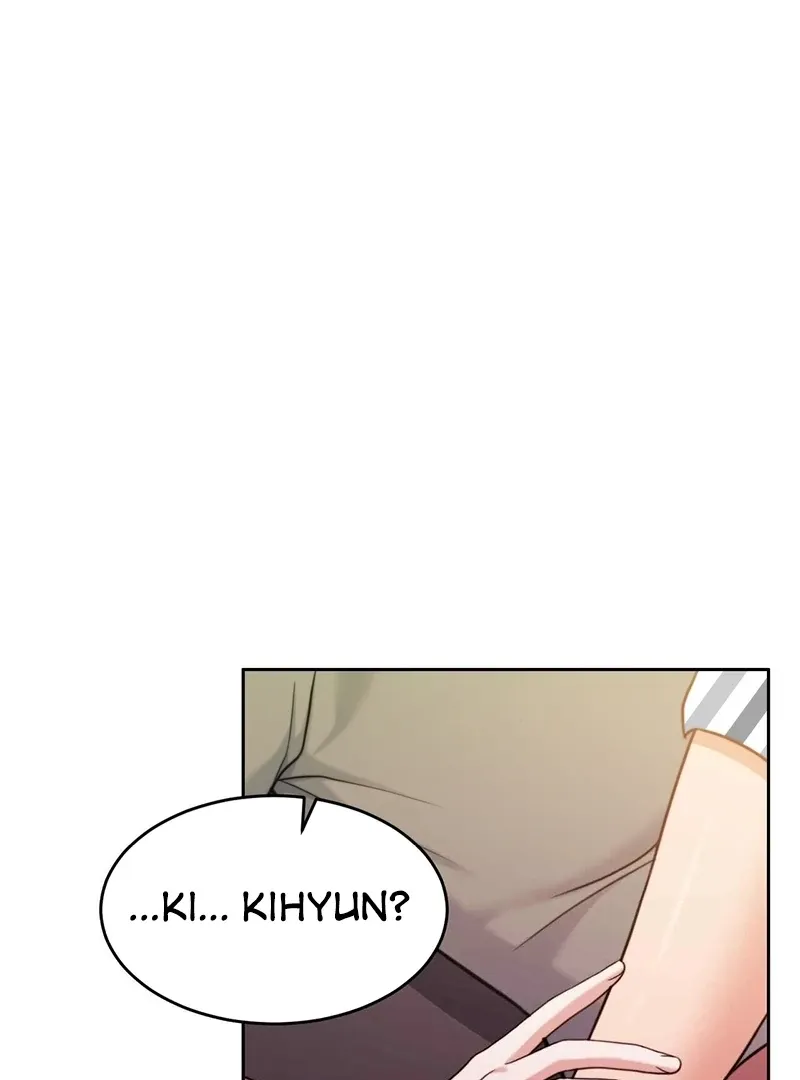 Pregnancy Contract Chapter 31 page 53 - 