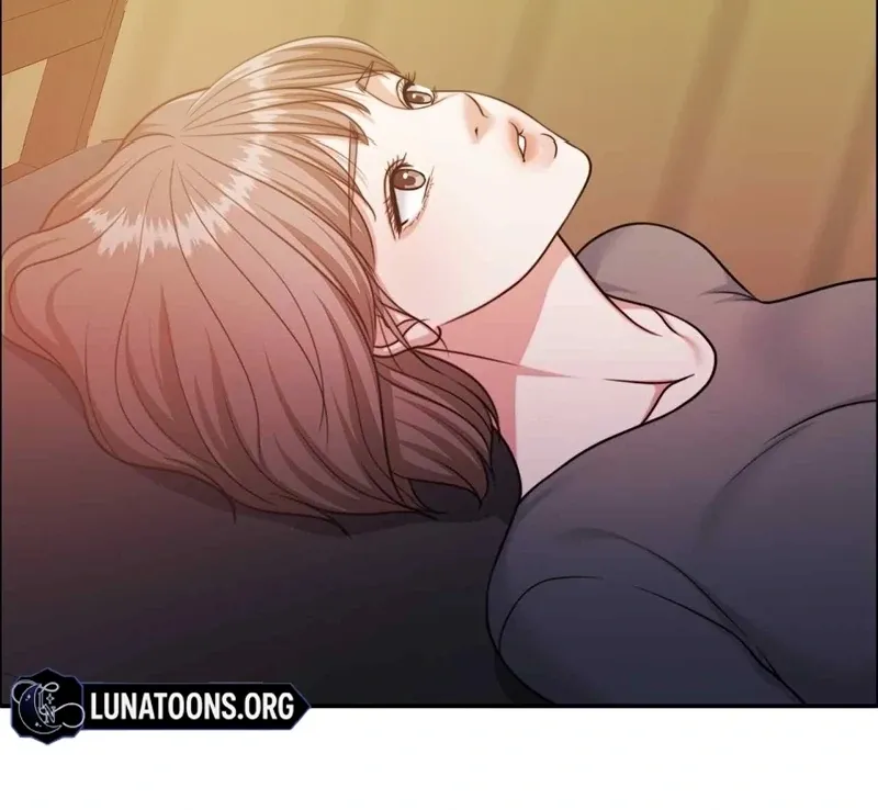 Pregnancy Contract Chapter 31 page 55 - 