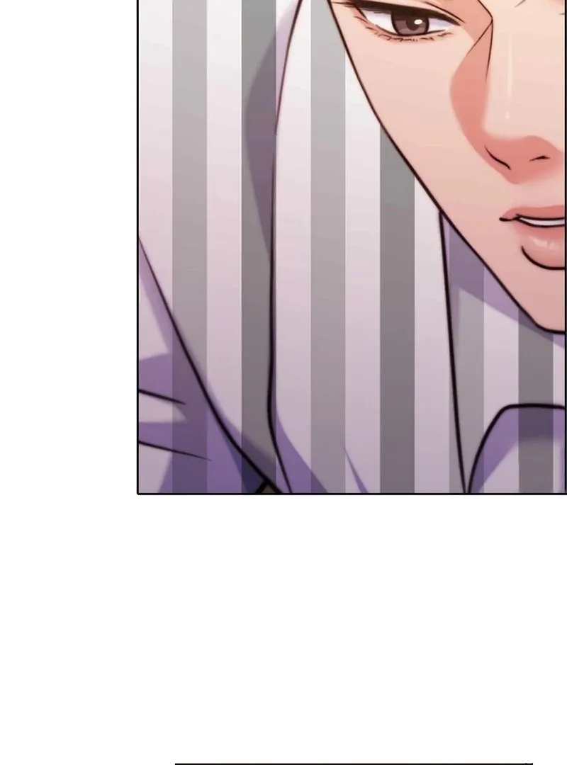 Pregnancy Contract Chapter 31 page 59 - 