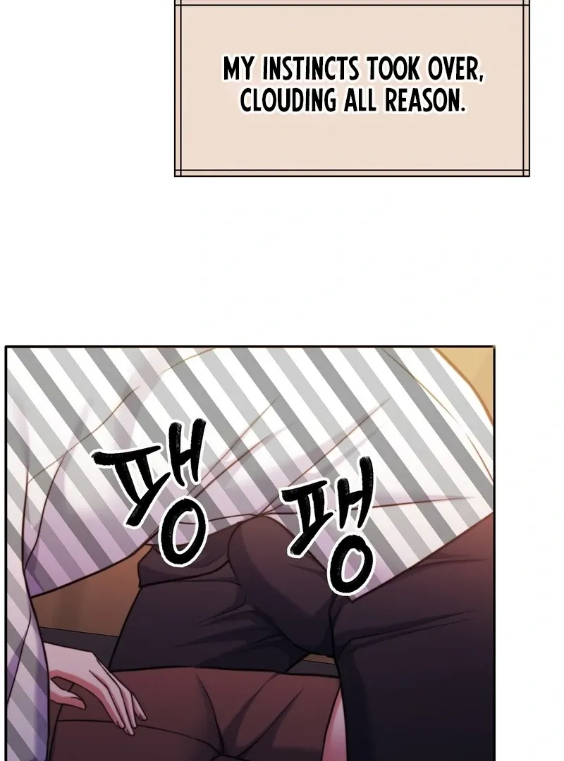 Pregnancy Contract Chapter 31 page 60 - 