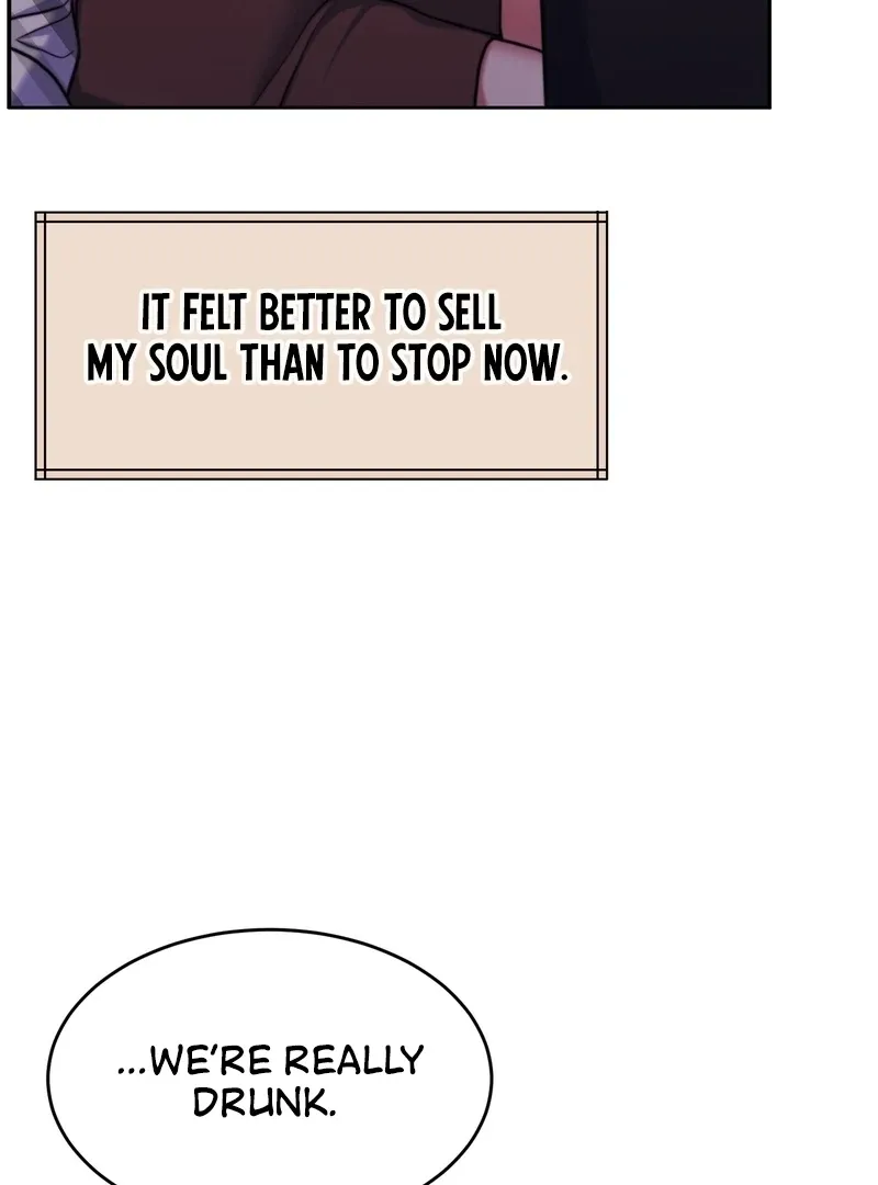 Pregnancy Contract Chapter 31 page 61 - 