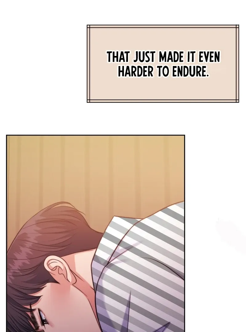 Pregnancy Contract Chapter 31 page 65 - 