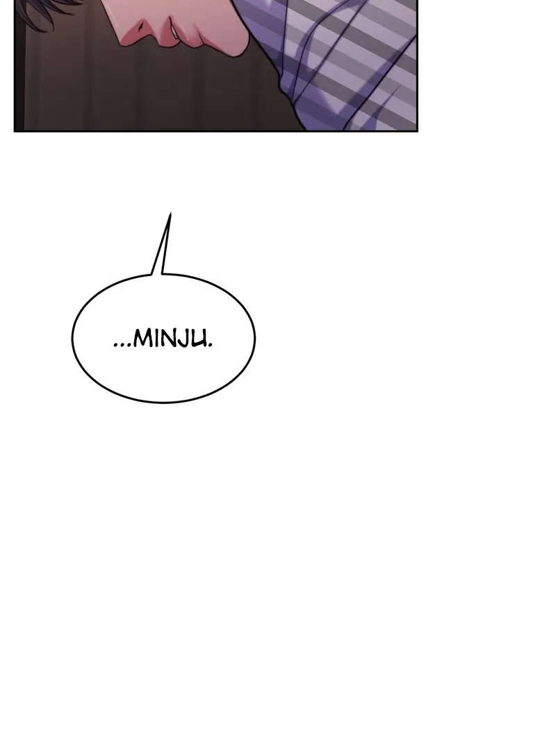 Pregnancy Contract Chapter 31 page 66 - 