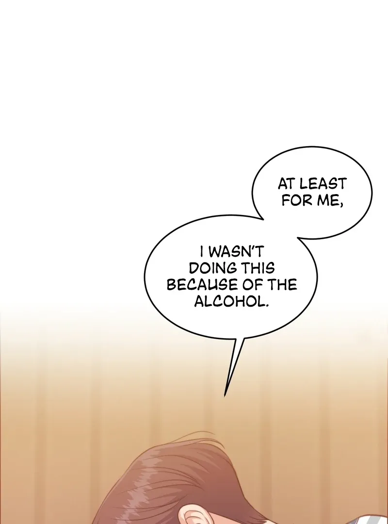 Pregnancy Contract Chapter 31 page 68 - 