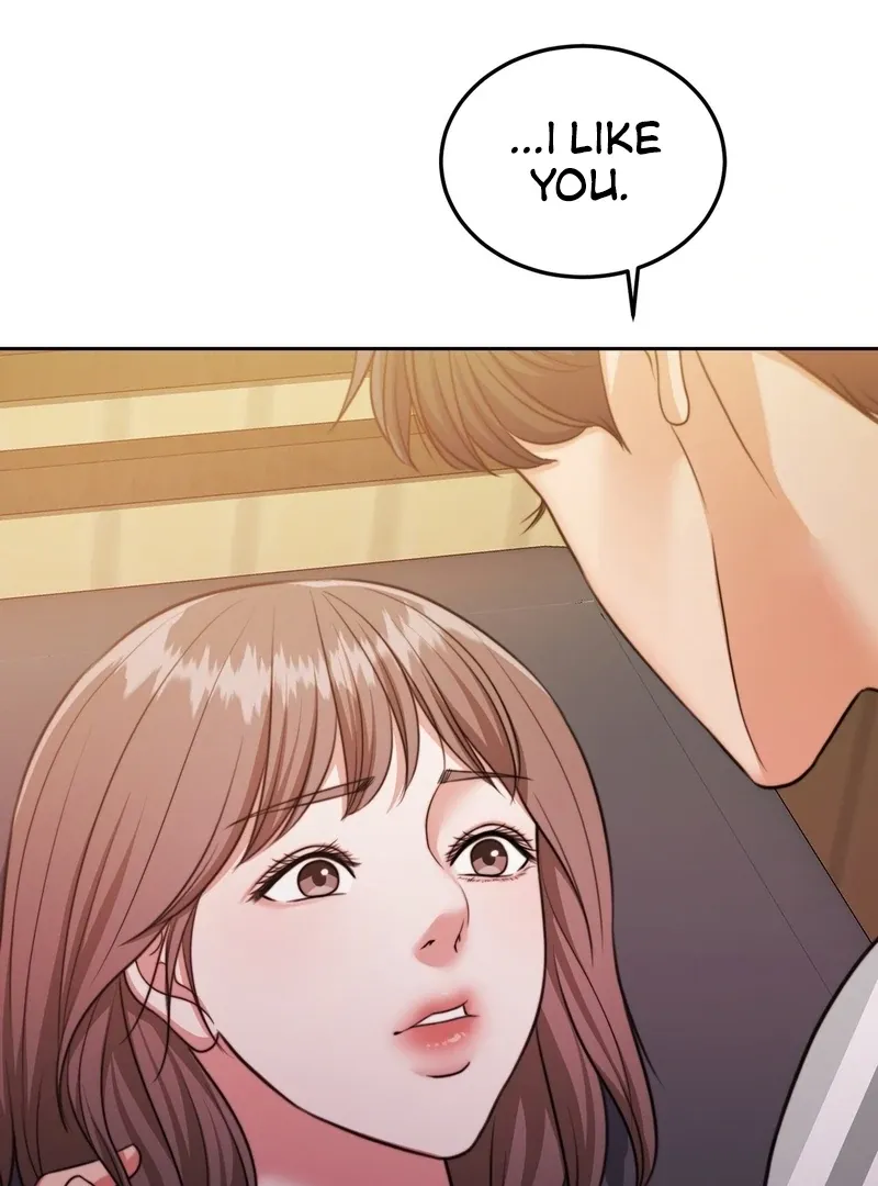 Pregnancy Contract Chapter 31 page 74 - 