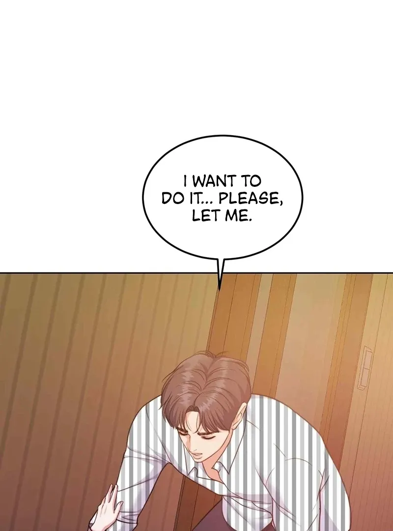Pregnancy Contract Chapter 31 page 76 - 