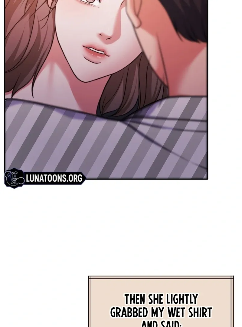 Pregnancy Contract Chapter 31 page 79 - 