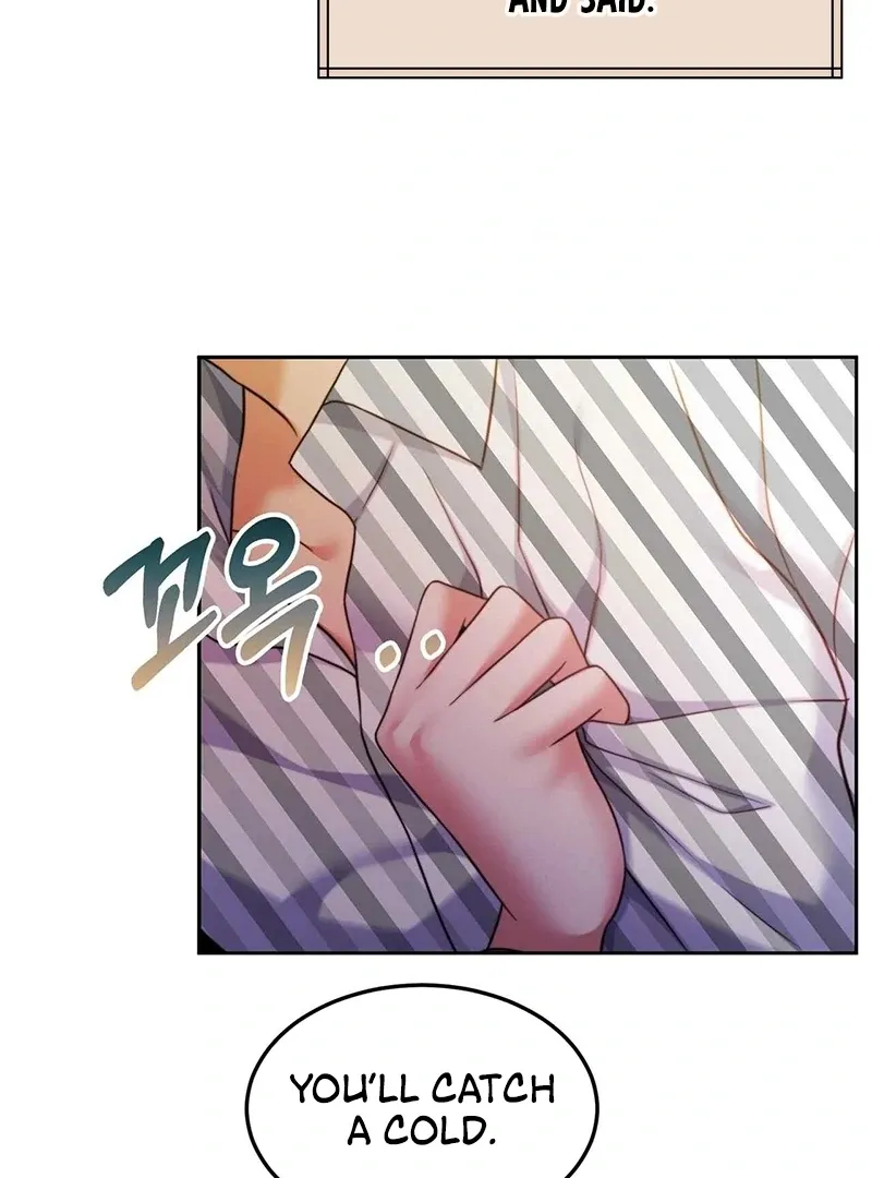 Pregnancy Contract Chapter 31 page 80 - 