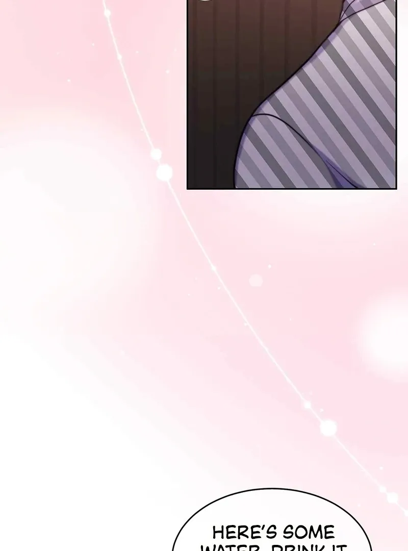 Pregnancy Contract Chapter 31 page 9 - 
