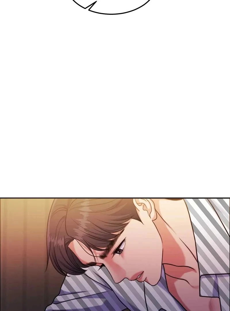 Pregnancy Contract Chapter 31 page 81 - 