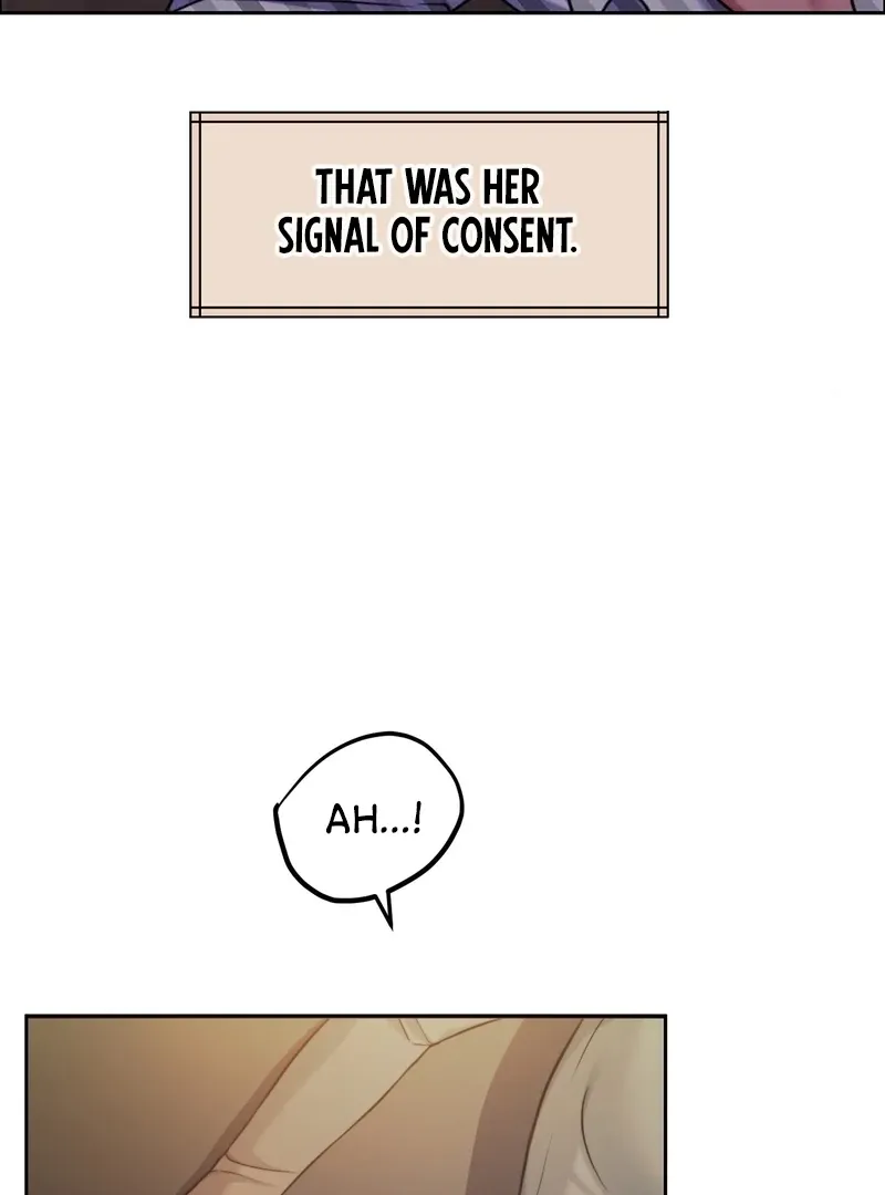 Pregnancy Contract Chapter 31 page 82 - 