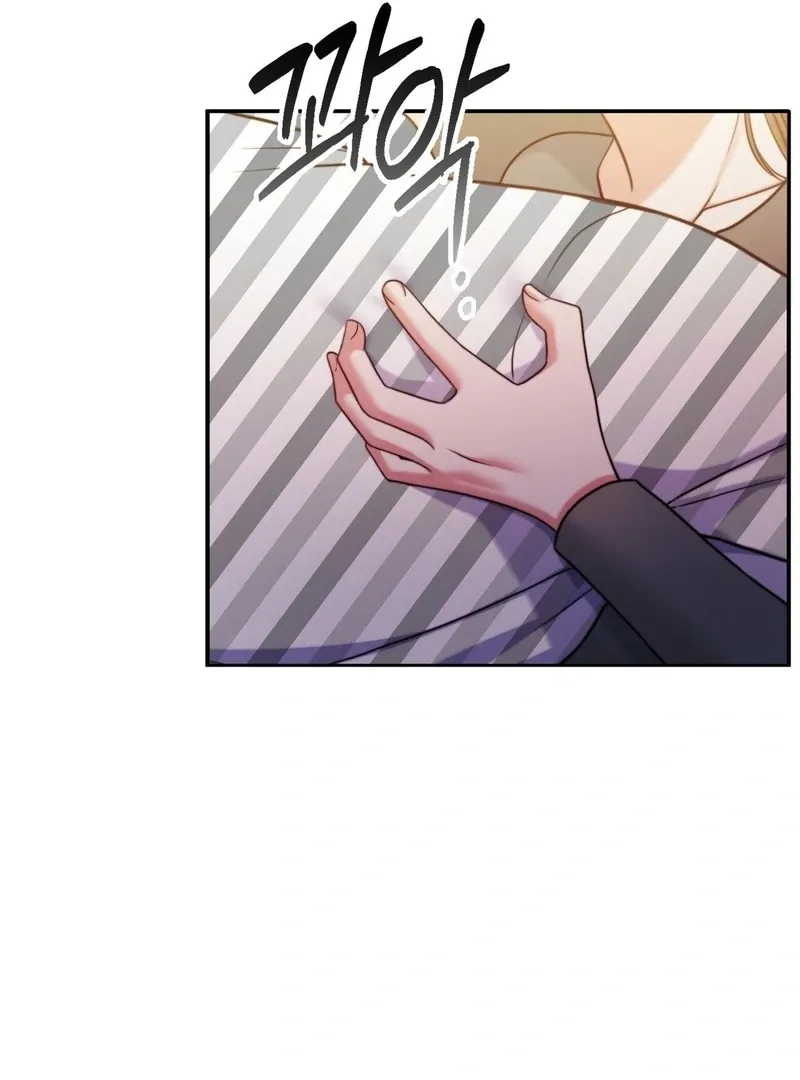 Pregnancy Contract Chapter 31 page 85 - 