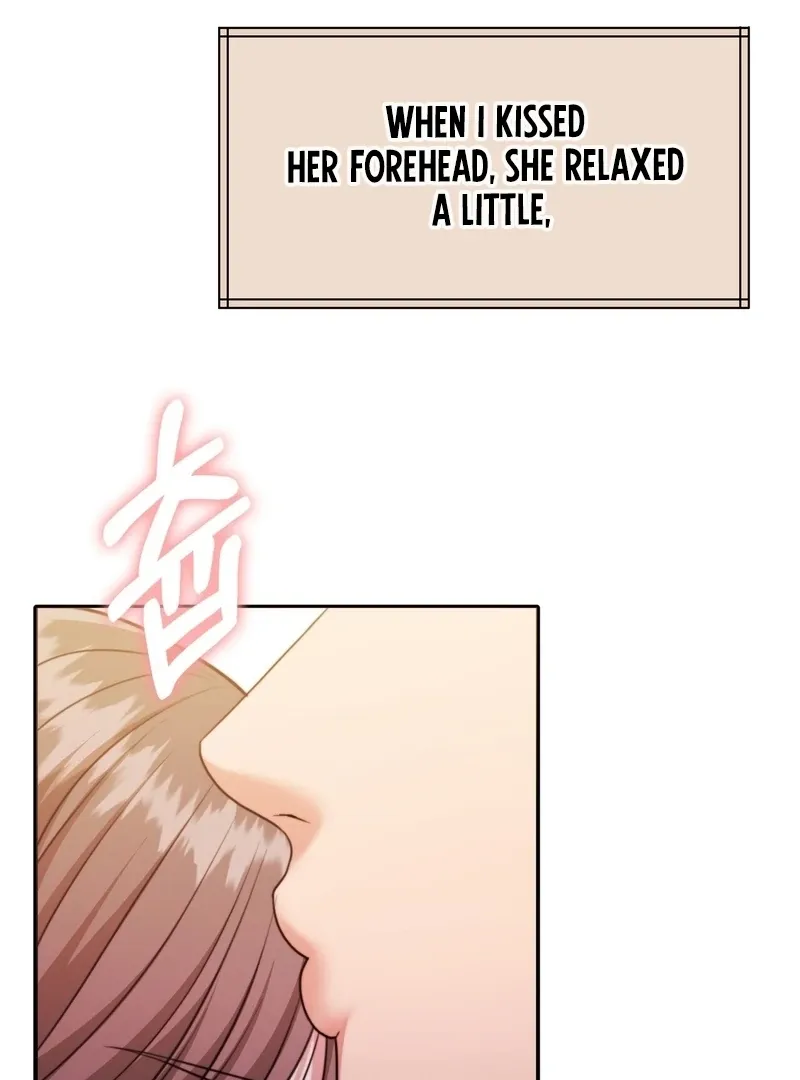 Pregnancy Contract Chapter 31 page 86 - 