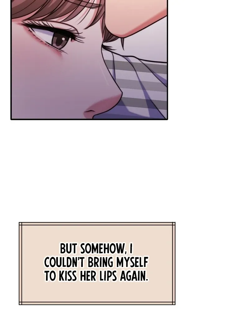 Pregnancy Contract Chapter 31 page 87 - 