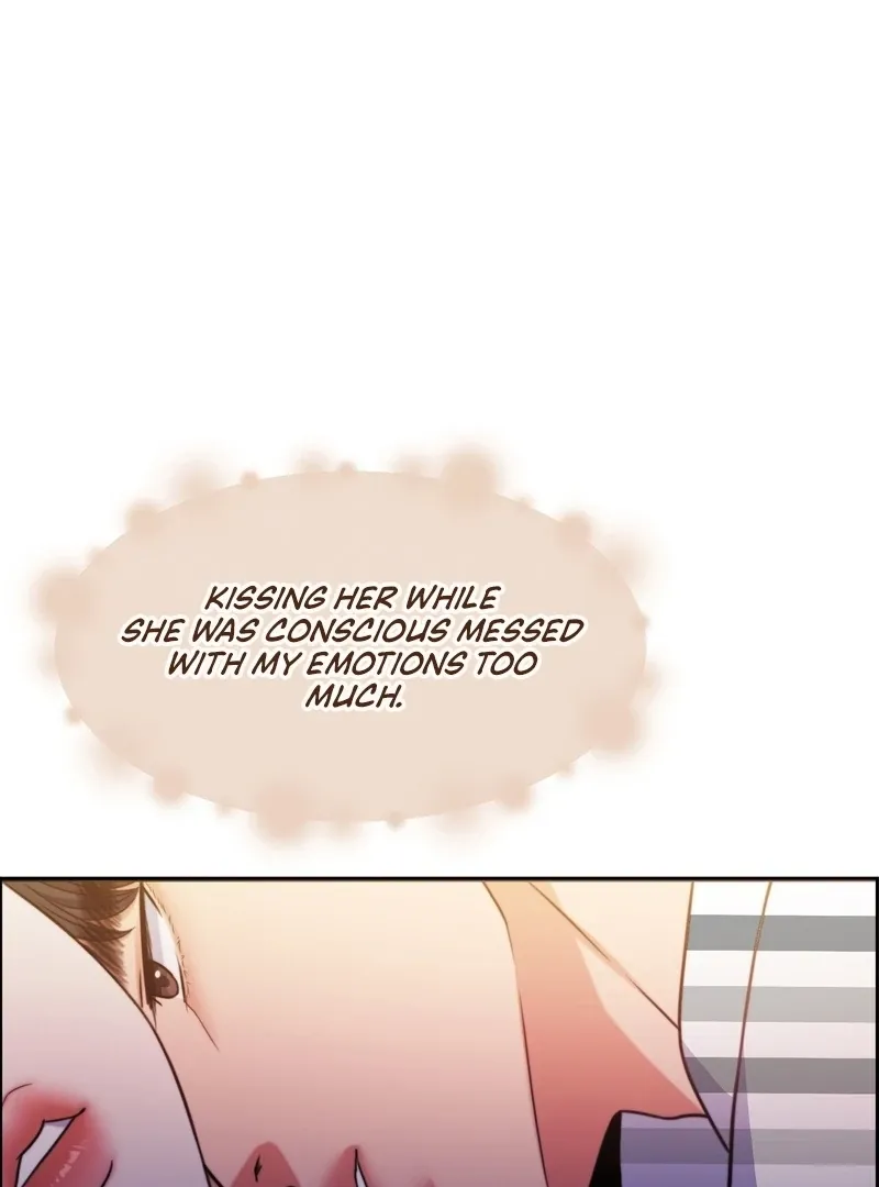 Pregnancy Contract Chapter 31 page 89 - 