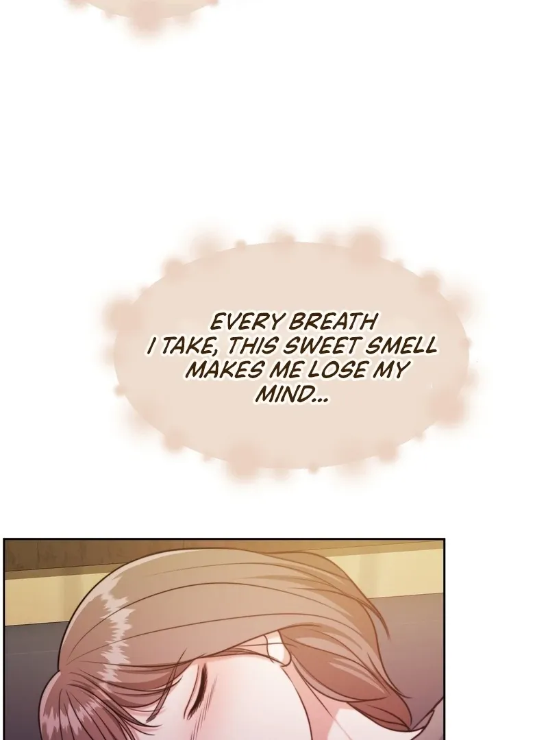 Pregnancy Contract Chapter 31 page 93 - 