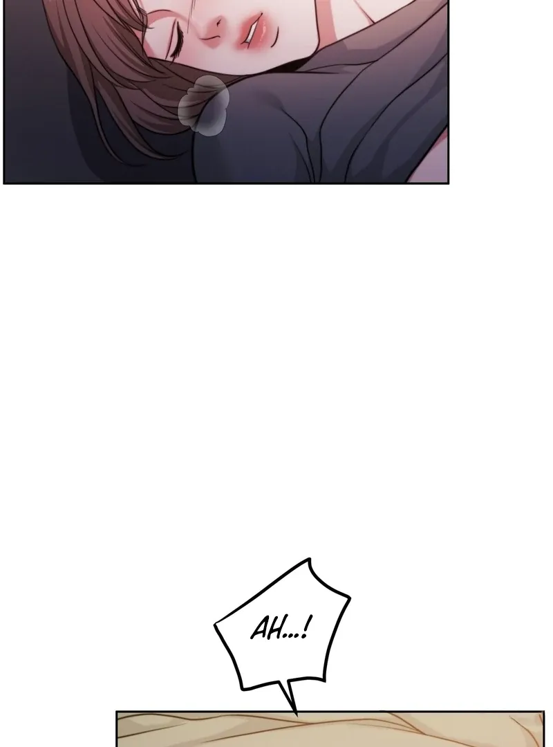 Pregnancy Contract Chapter 31 page 94 - 