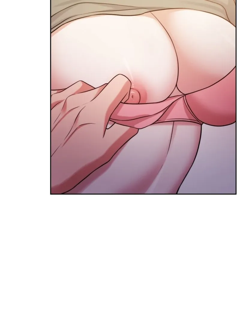 Pregnancy Contract Chapter 31 page 95 - 