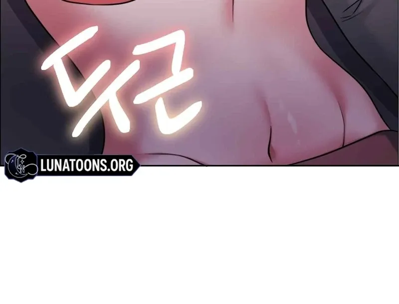 Pregnancy Contract Chapter 31 page 97 - 