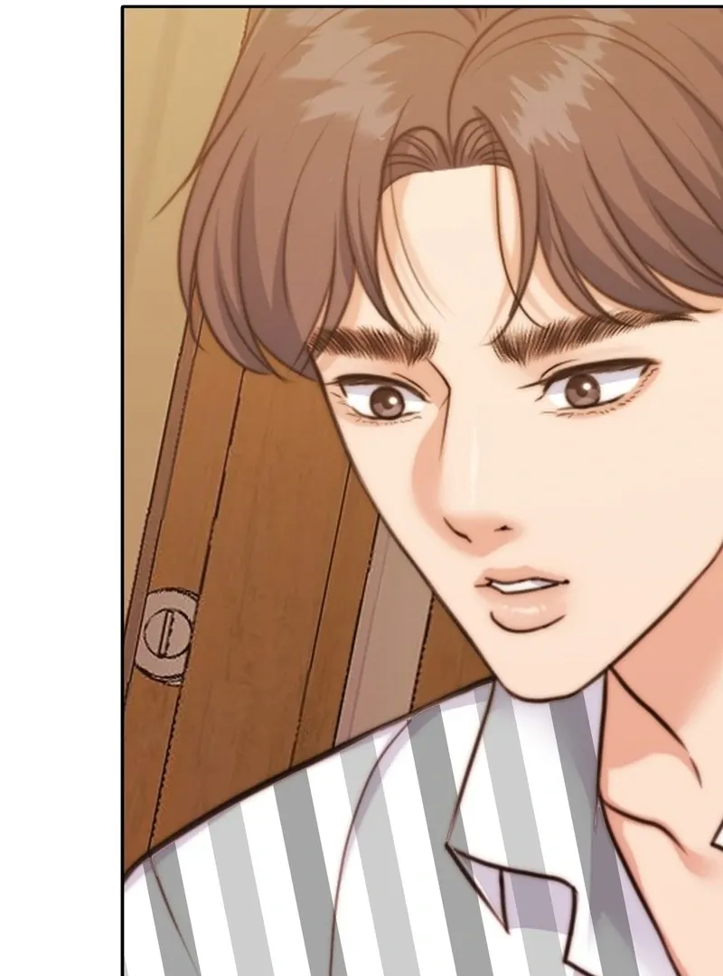 Pregnancy Contract Chapter 31 page 99 - 