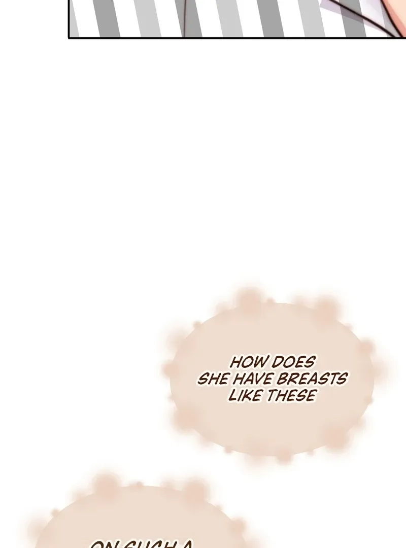 Pregnancy Contract Chapter 31 page 100 - 