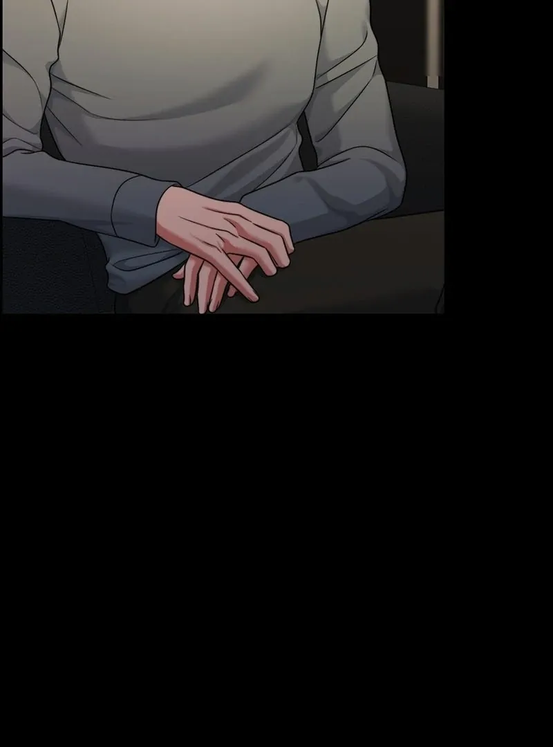 Pregnancy Contract Chapter 32 page 101 - 