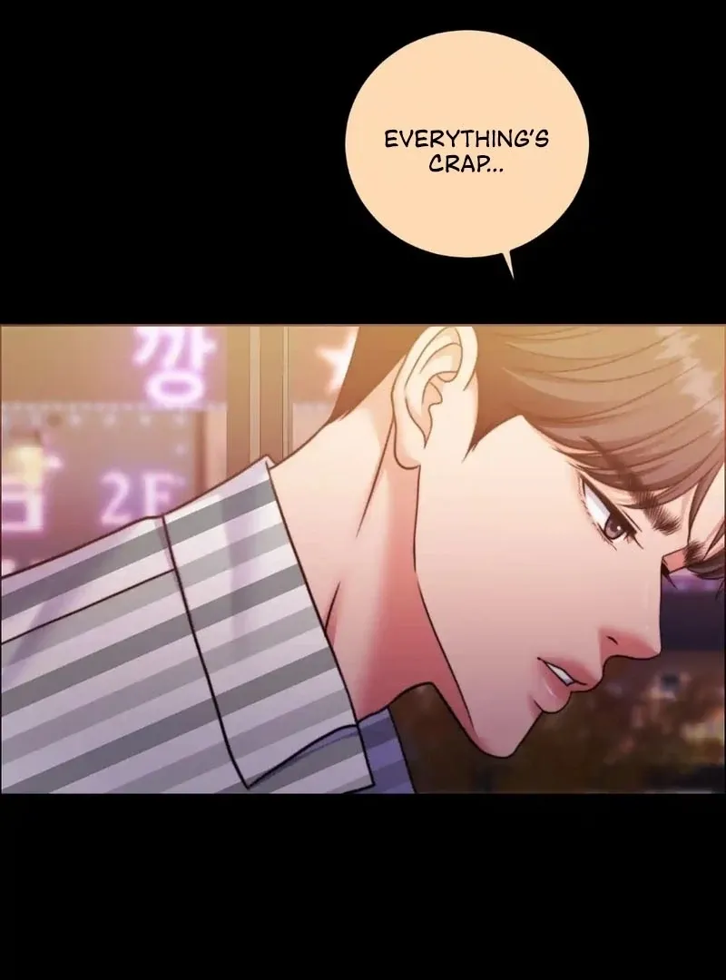 Pregnancy Contract Chapter 32 page 102 - 