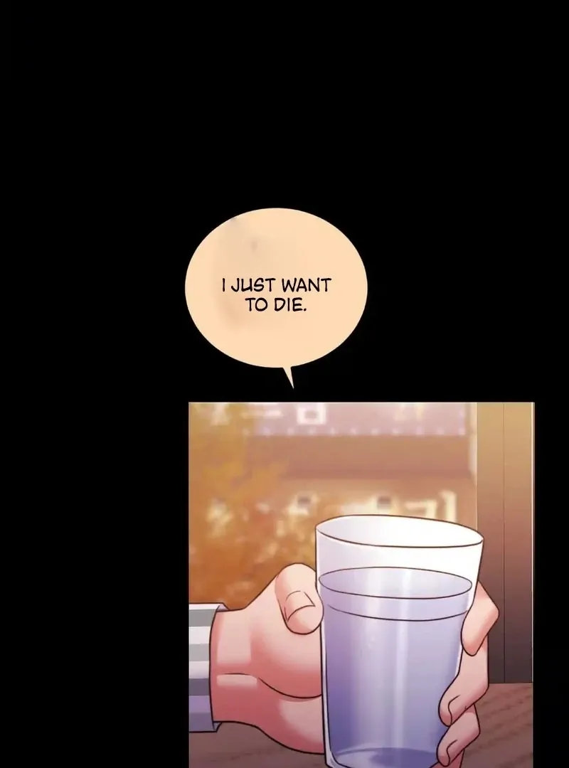Pregnancy Contract Chapter 32 page 103 - 