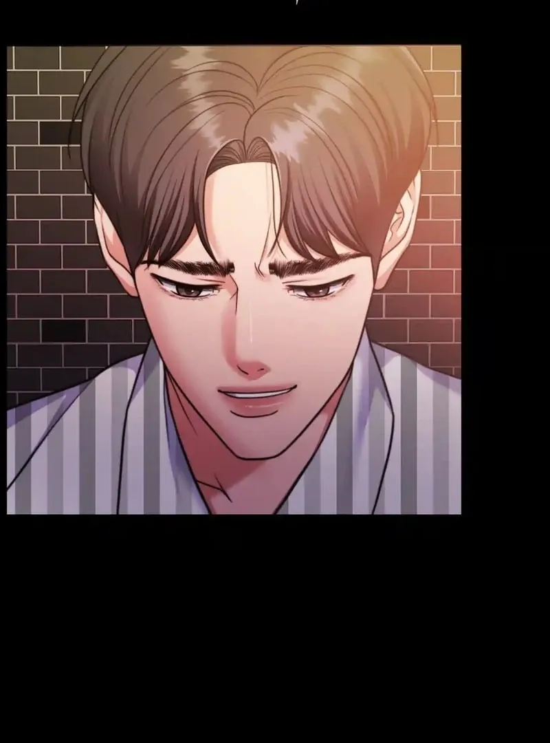 Pregnancy Contract Chapter 32 page 105 - 