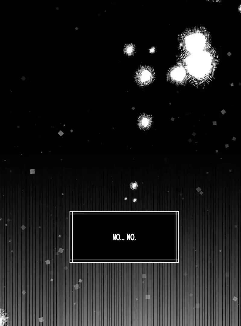 Pregnancy Contract Chapter 32 page 107 - 