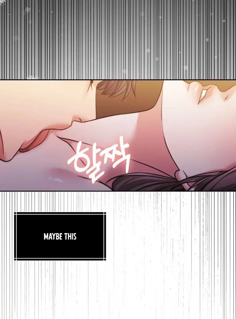 Pregnancy Contract Chapter 32 page 108 - 