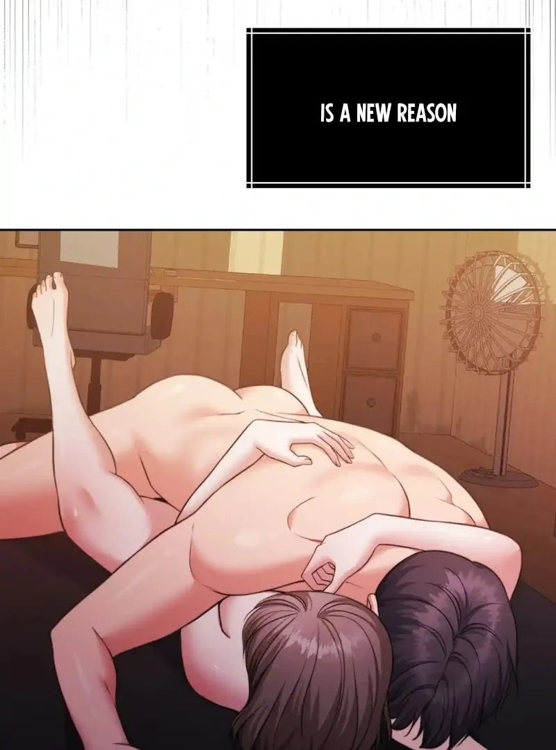Pregnancy Contract Chapter 32 page 109 - 