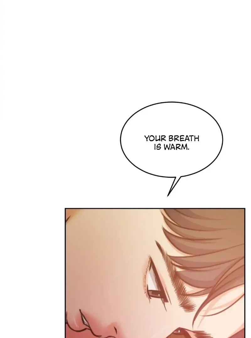 Pregnancy Contract Chapter 32 page 112 - 