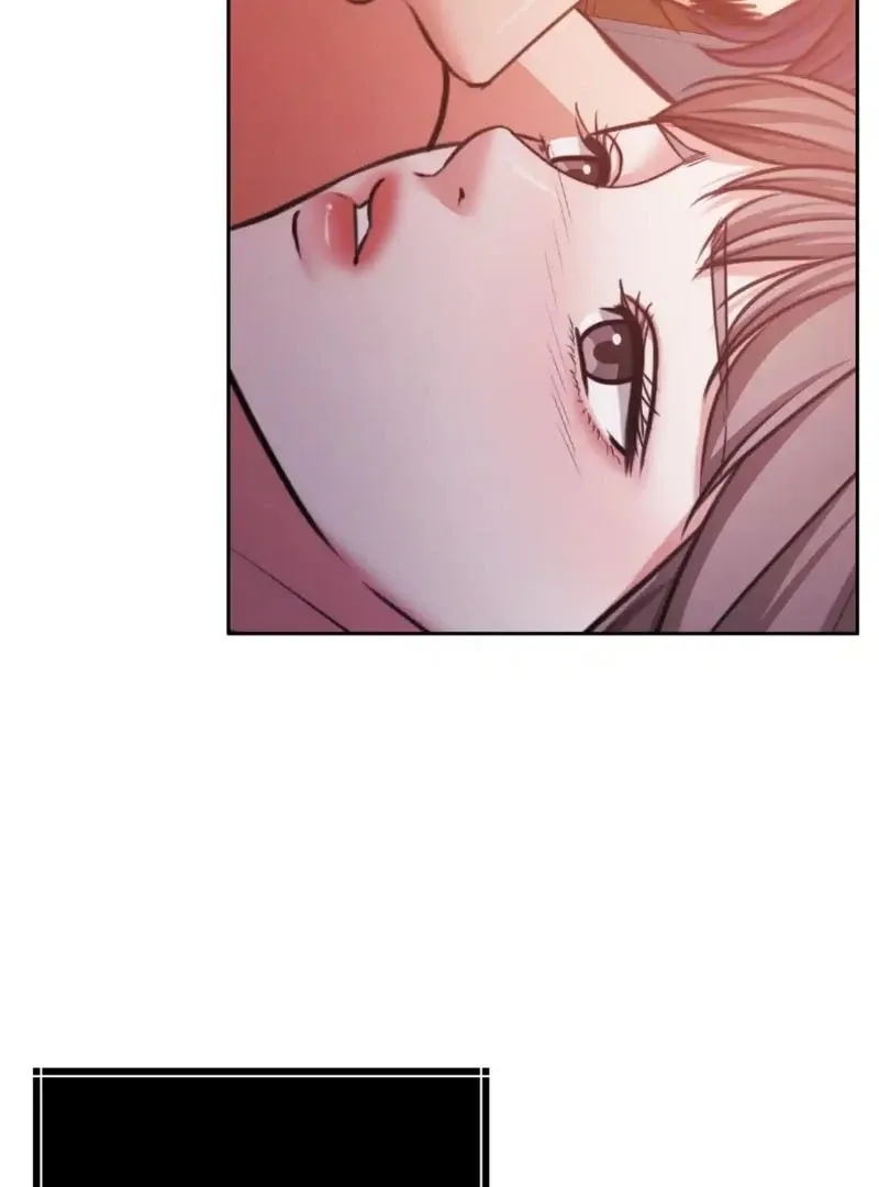 Pregnancy Contract Chapter 32 page 113 - 