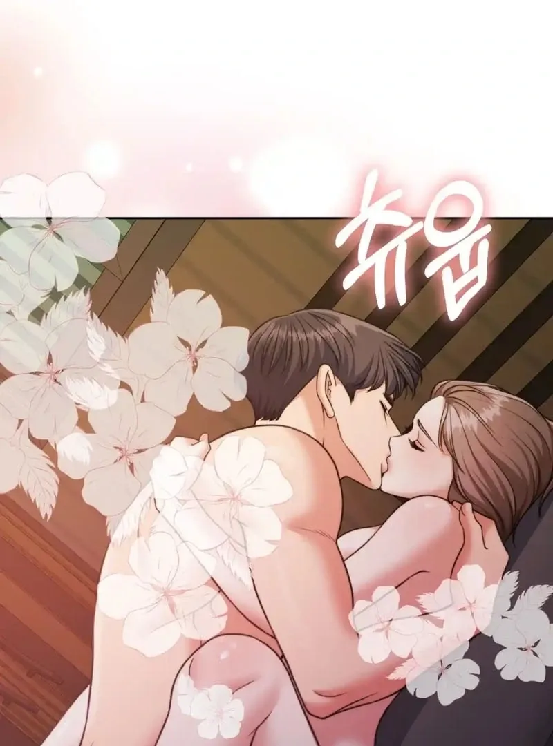 Pregnancy Contract Chapter 32 page 115 - 