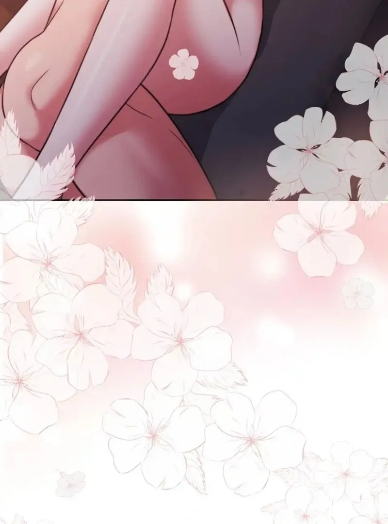 Pregnancy Contract Chapter 32 page 116 - 