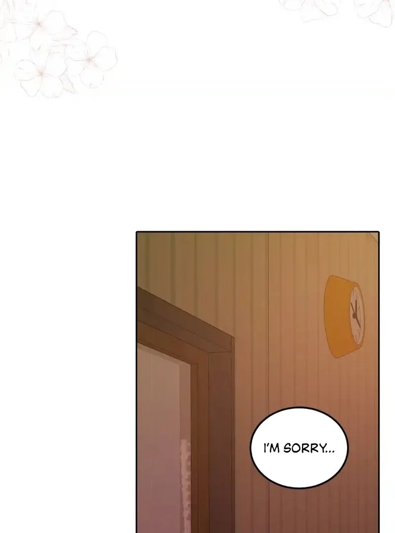 Pregnancy Contract Chapter 32 page 117 - 