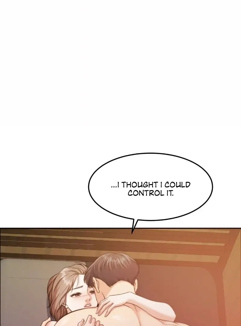 Pregnancy Contract Chapter 32 page 119 - 