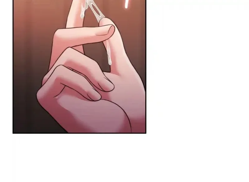 Pregnancy Contract Chapter 32 page 13 - 