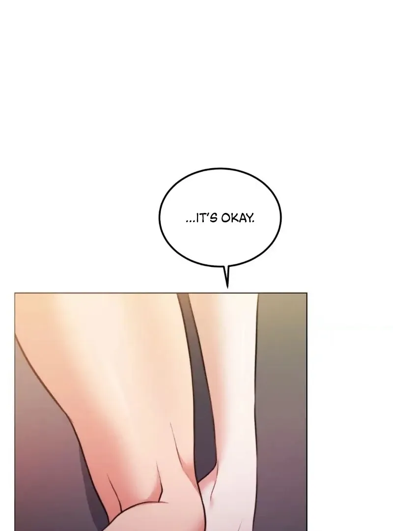 Pregnancy Contract Chapter 32 page 121 - 