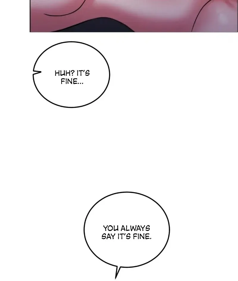 Pregnancy Contract Chapter 32 page 125 - 