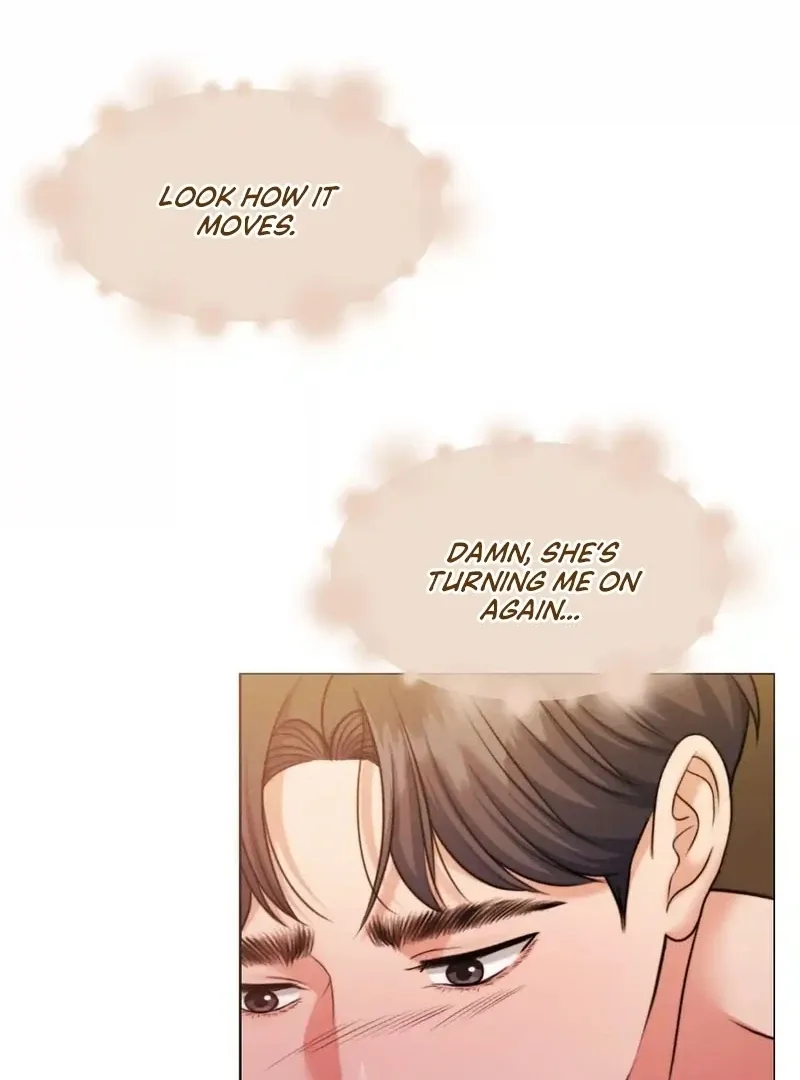 Pregnancy Contract Chapter 32 page 129 - 