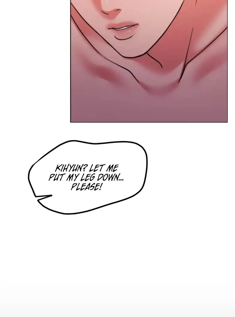 Pregnancy Contract Chapter 32 page 130 - 