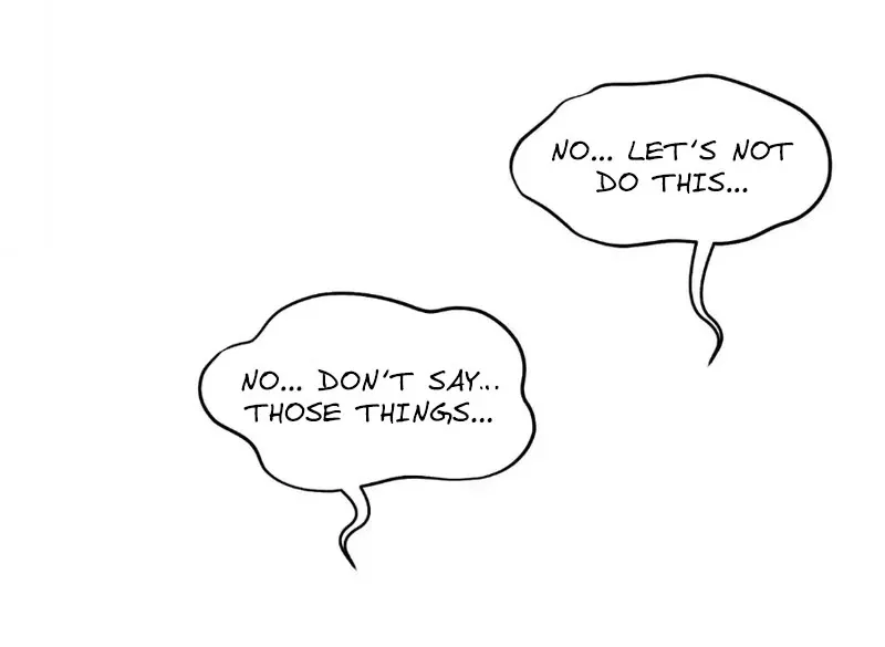 Pregnancy Contract Chapter 32 page 14 - 