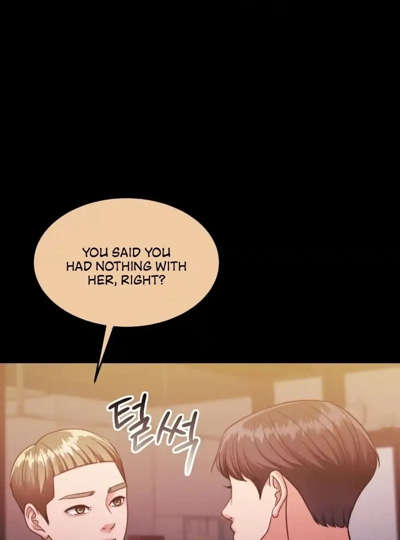 Pregnancy Contract Chapter 32 page 134 - 