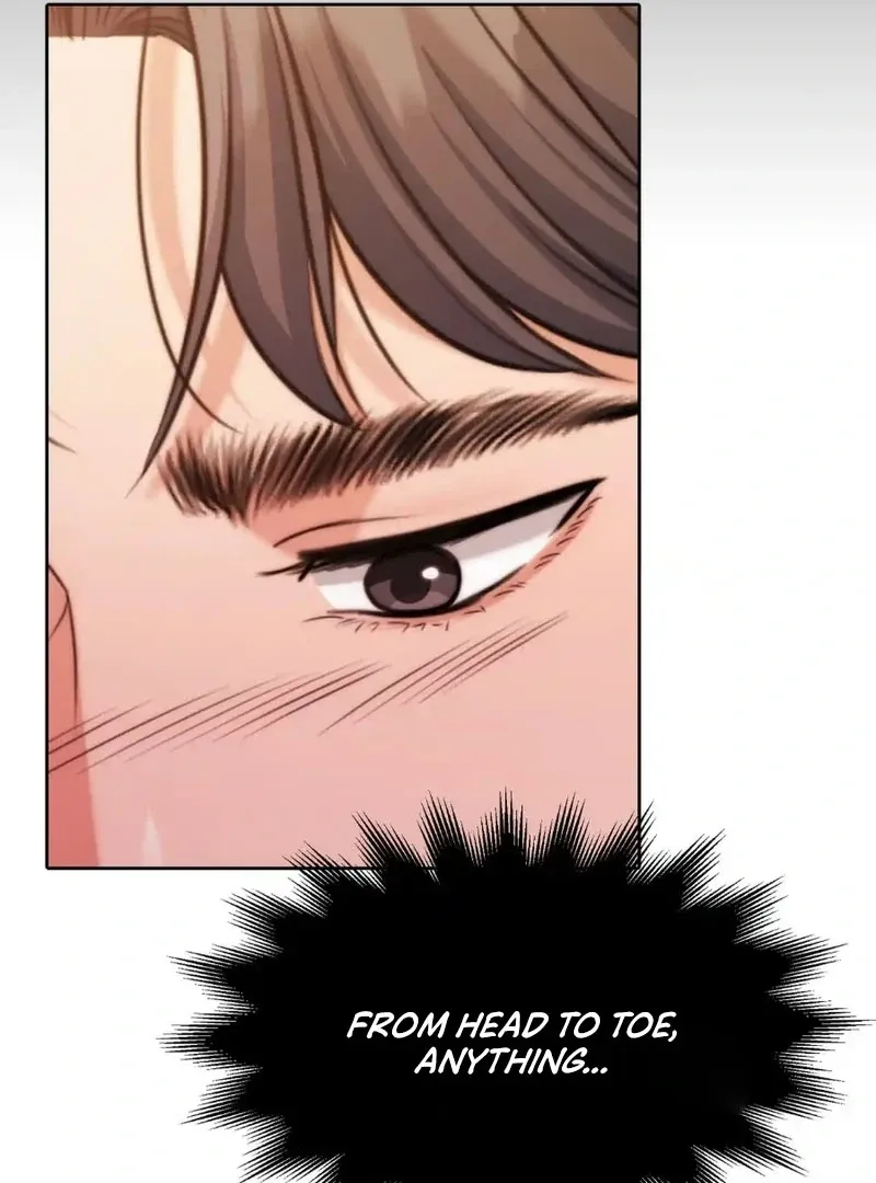 Pregnancy Contract Chapter 32 page 139 - 